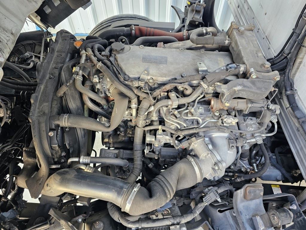 Click for a larger image...