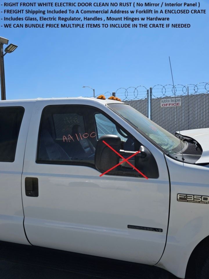 Click for a larger image...