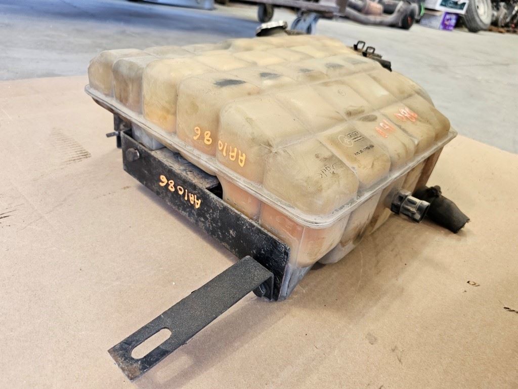 Click for a larger image...