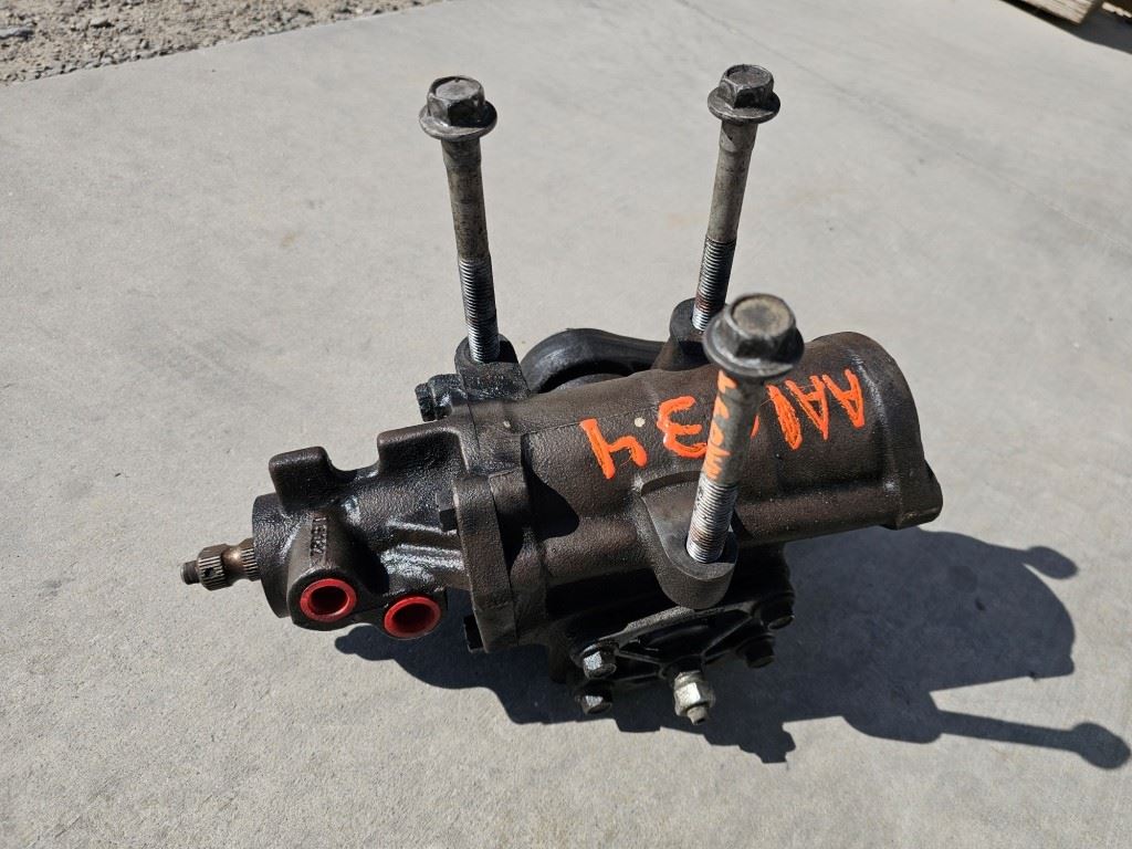 Click for a larger image...