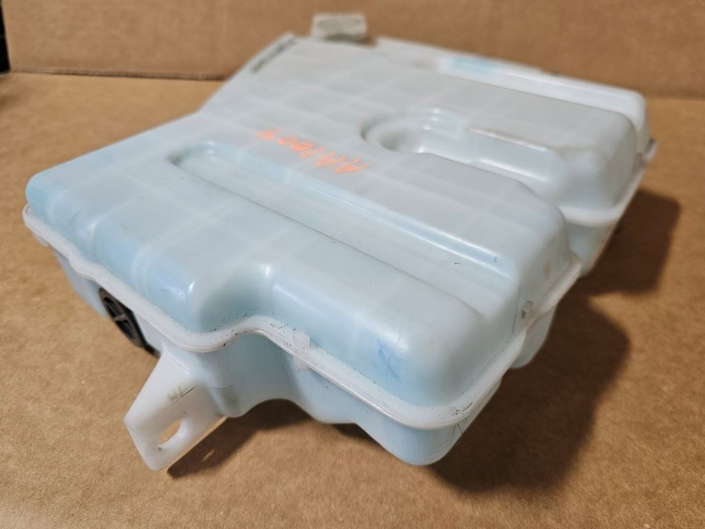 Click for a larger image...