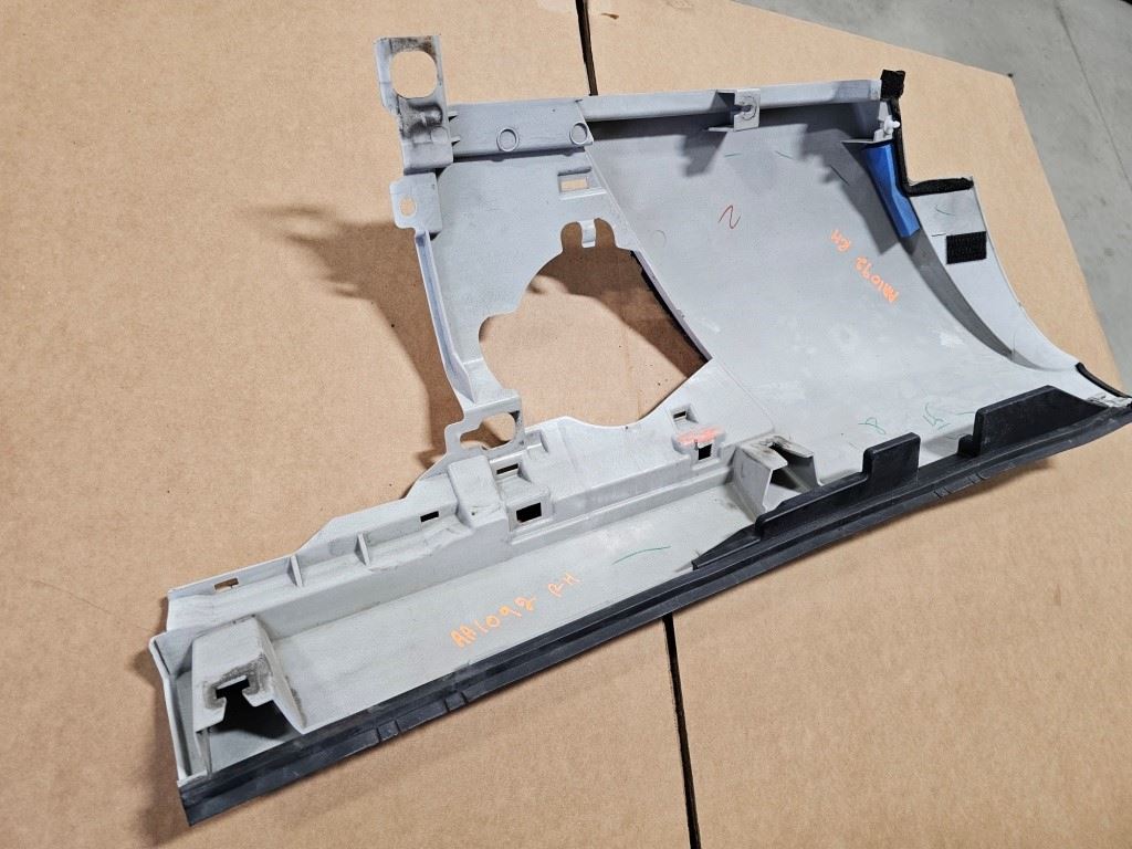 Click for a larger image...