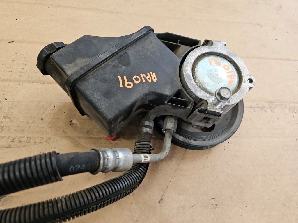 Click for a larger image...