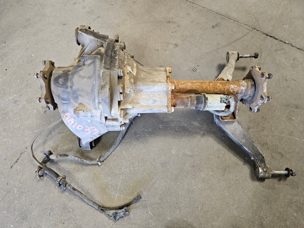 Click for a larger image...