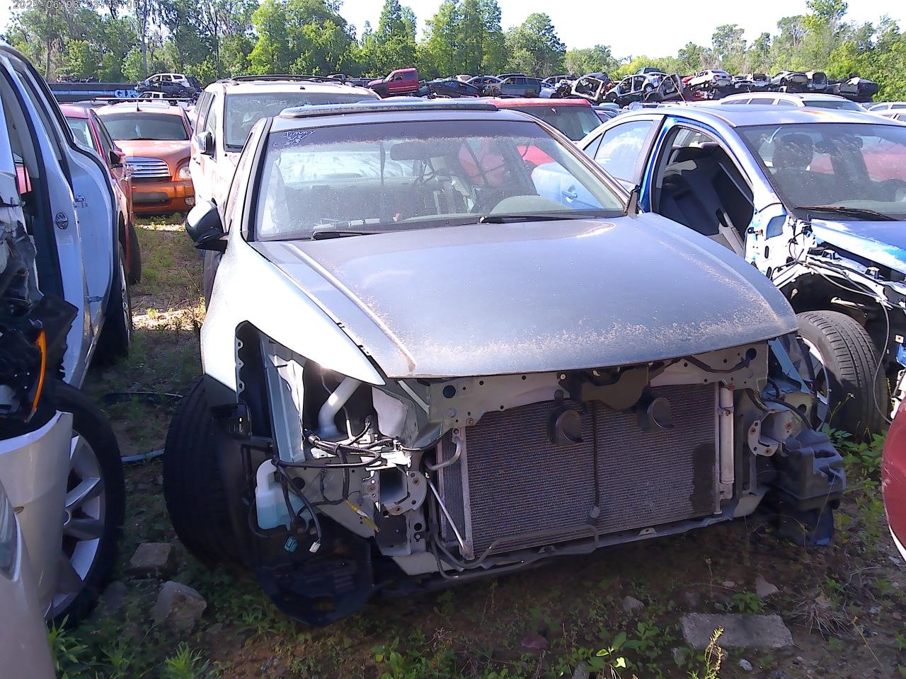 Click for a larger image...