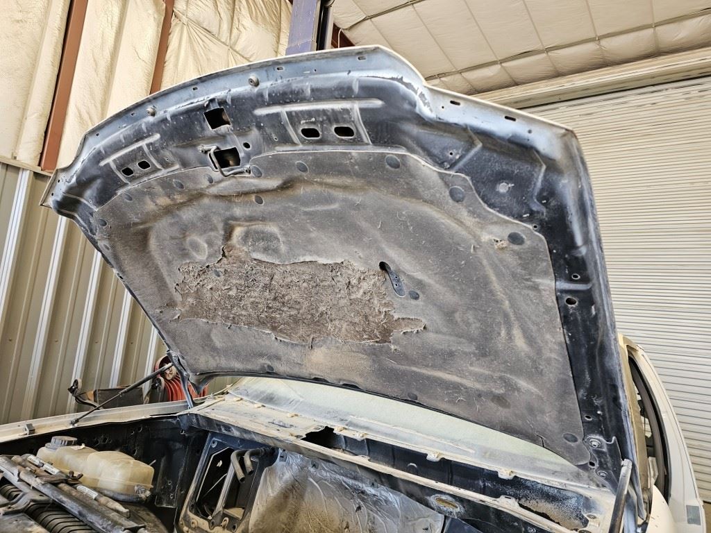 Click for a larger image...