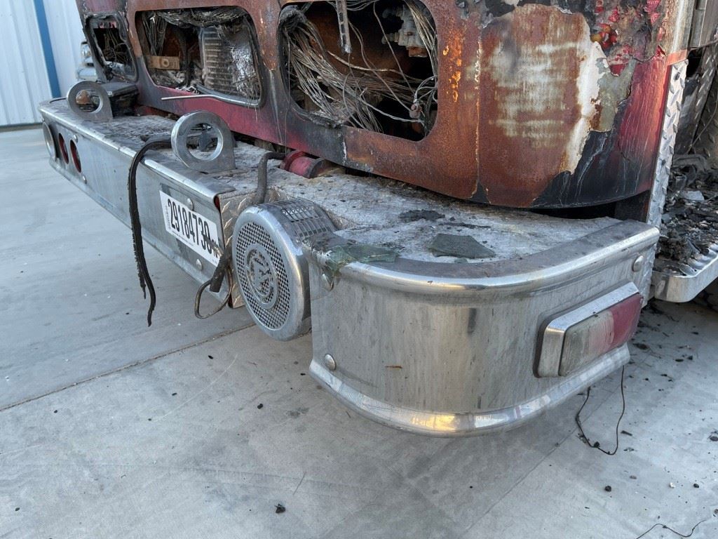 Click for a larger image...