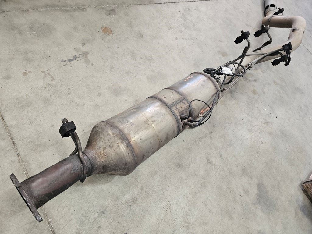 Click for a larger image...