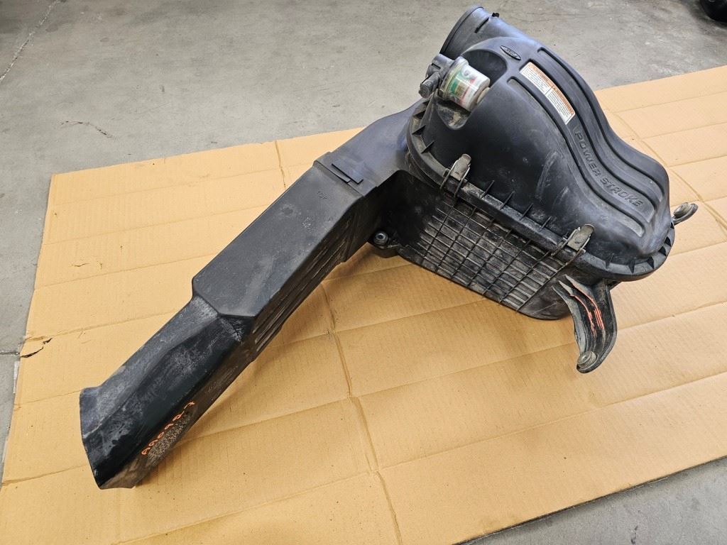 Click for a larger image...