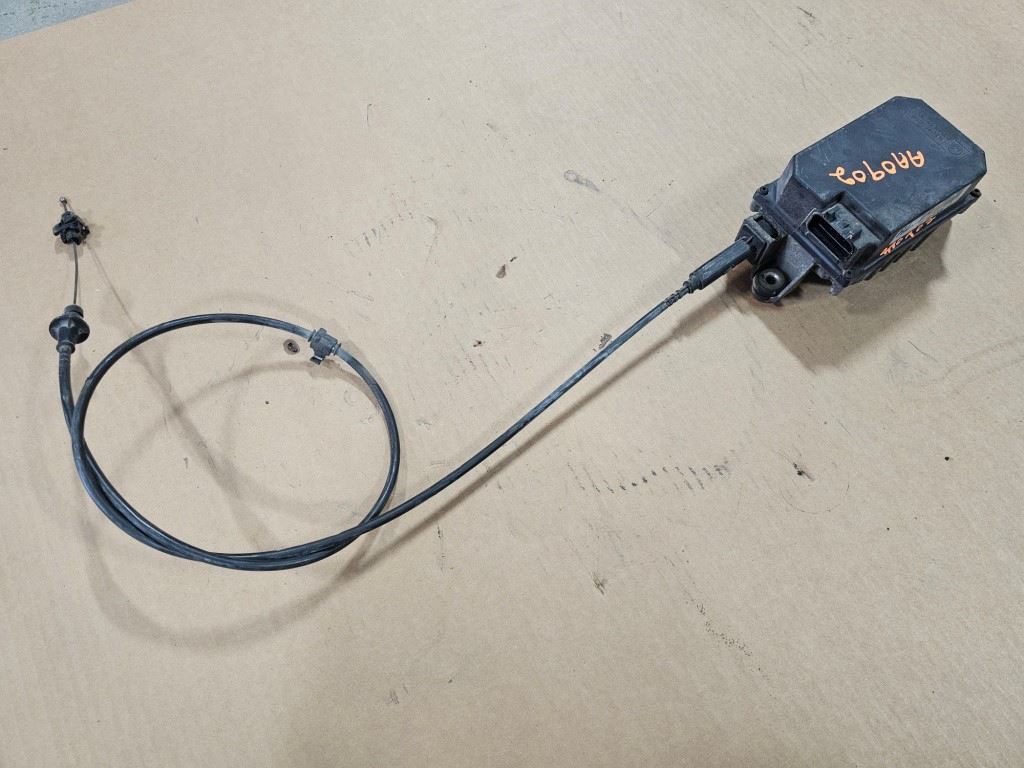 Click for a larger image...