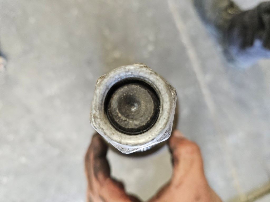 Click for a larger image...