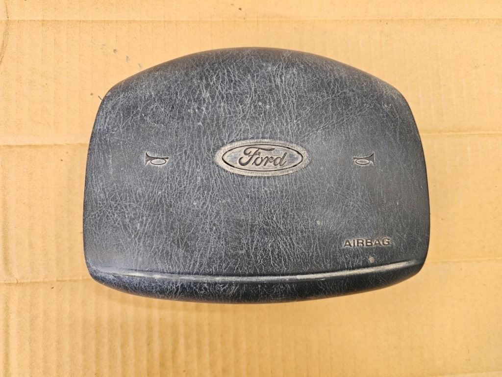 Click for a larger image...