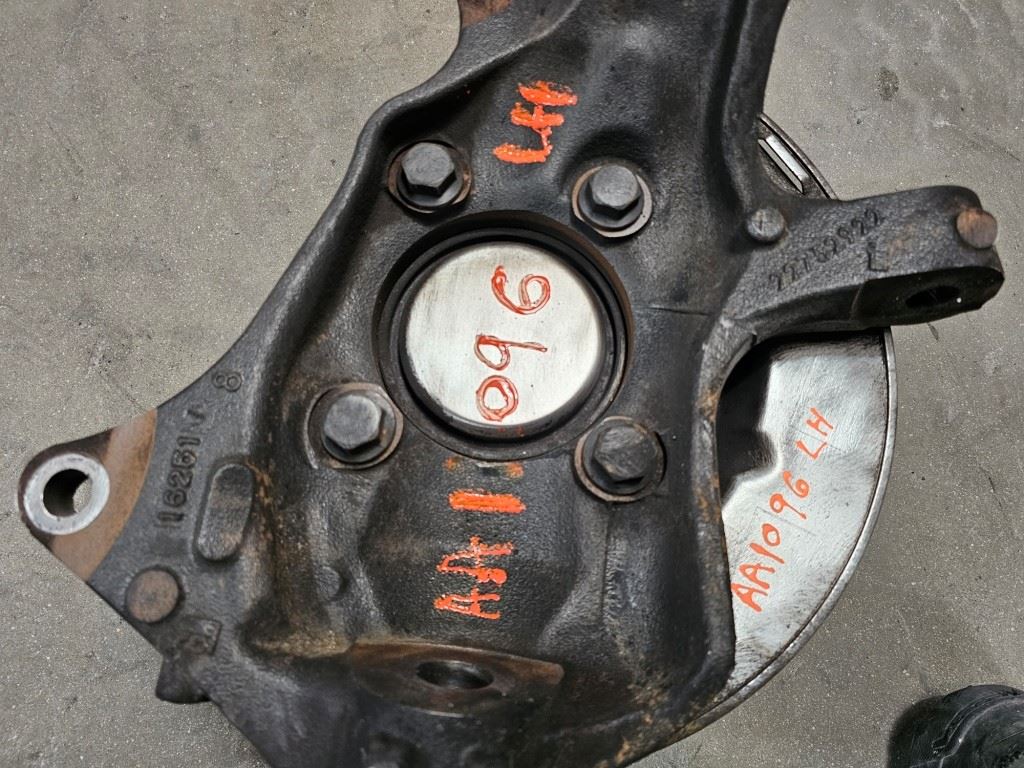 Click for a larger image...