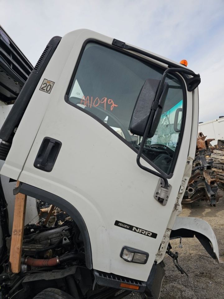 Click for a larger image...