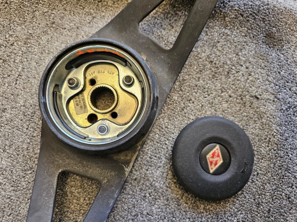 Click for a larger image...