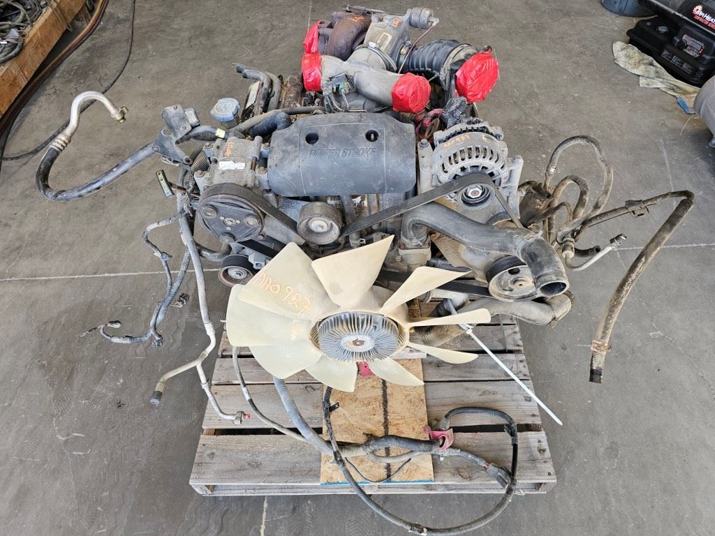 Click for a larger image...