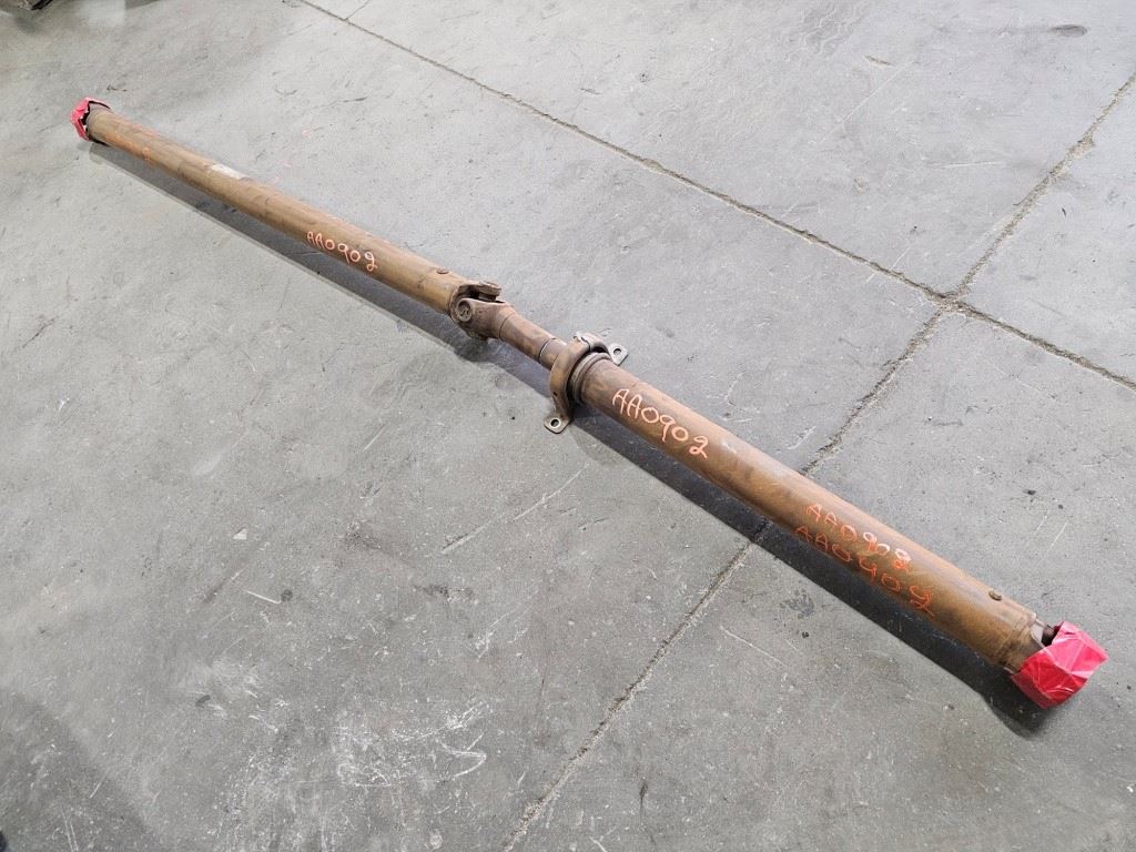 Click for a larger image...