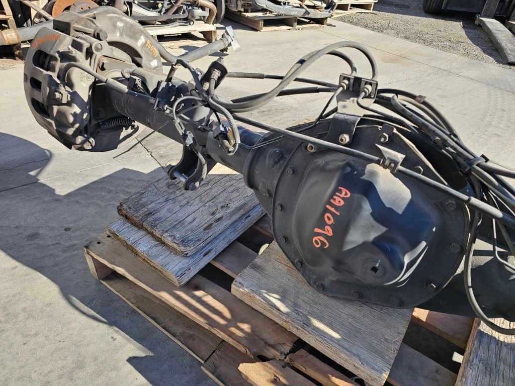 Click for a larger image...