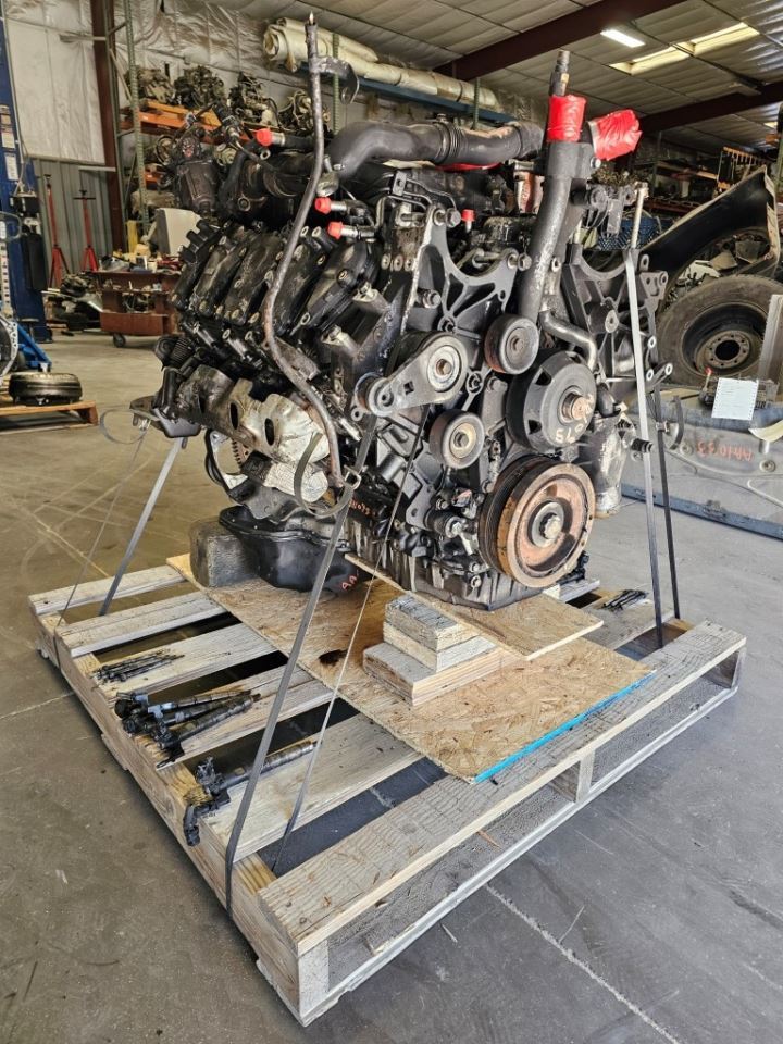 Click for a larger image...