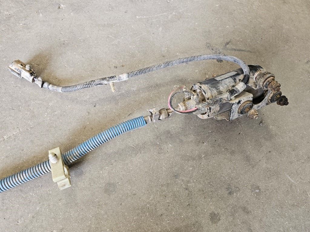 Click for a larger image...