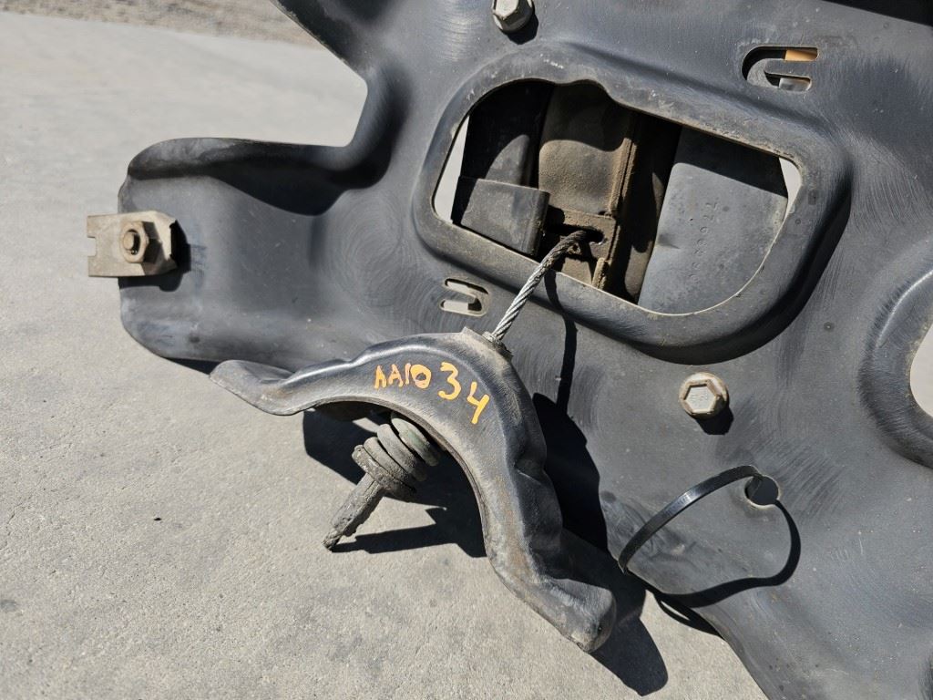 Click for a larger image...