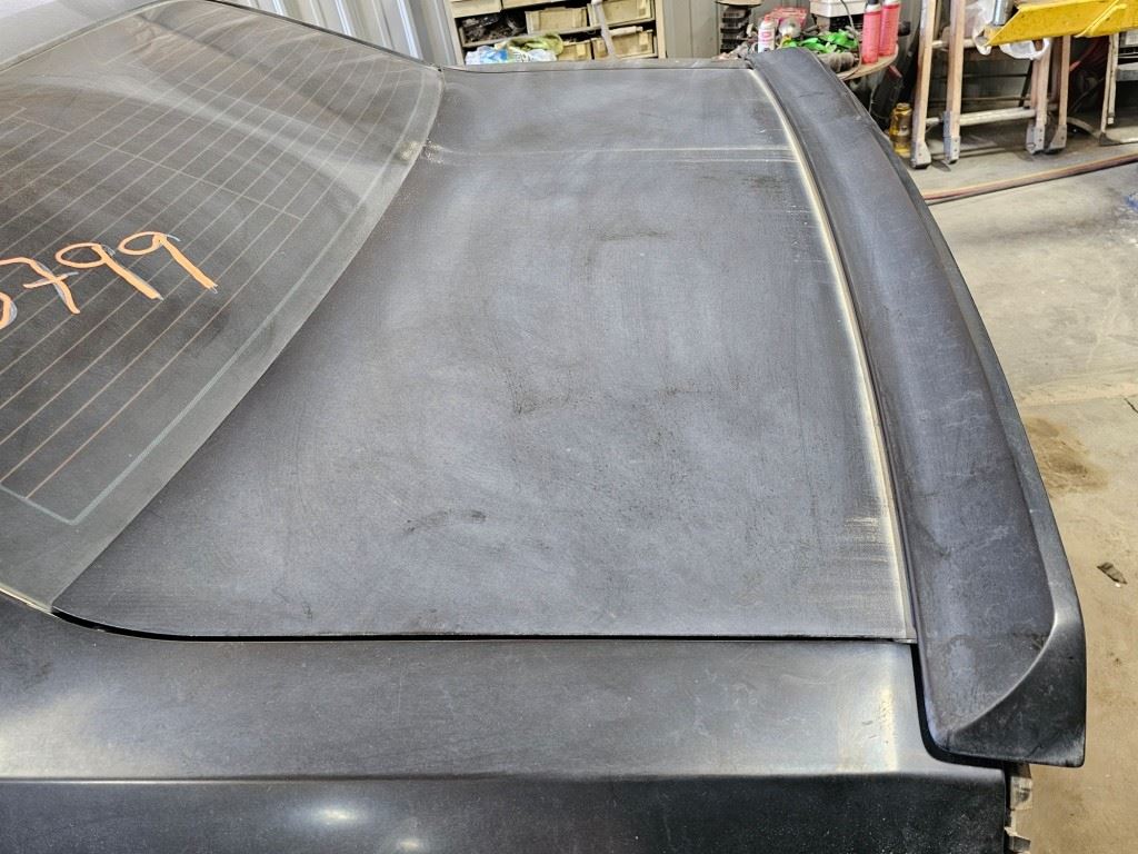 Click for a larger image...