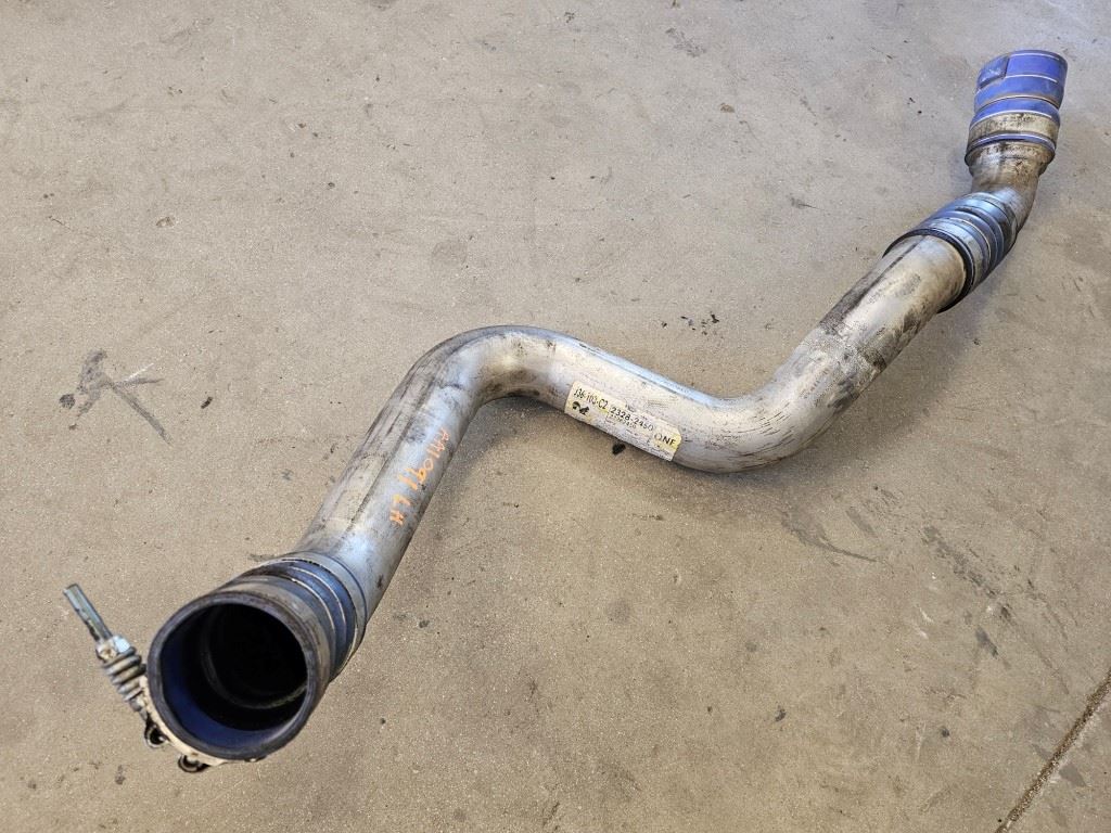 Click for a larger image...