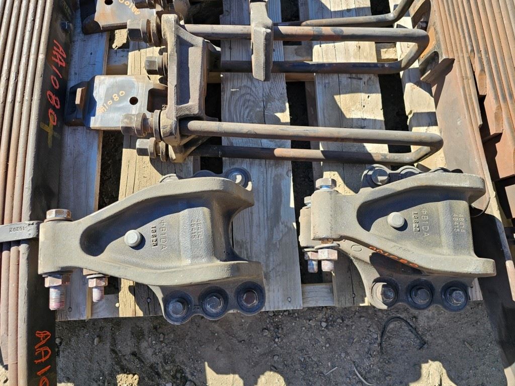 Click for a larger image...