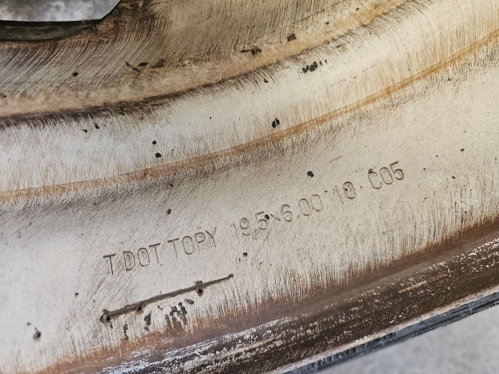 Click for a larger image...