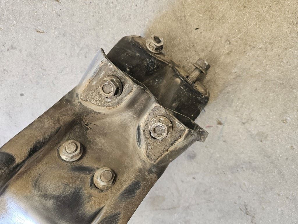 Click for a larger image...