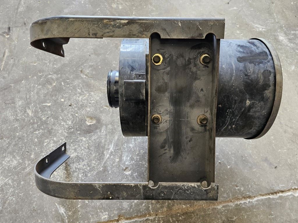 Click for a larger image...