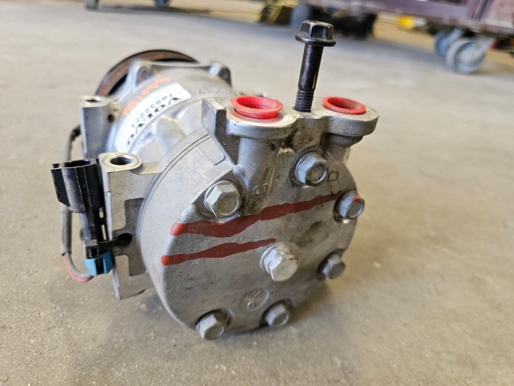 Click for a larger image...