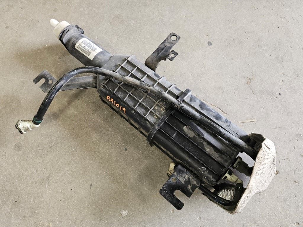 Click for a larger image...