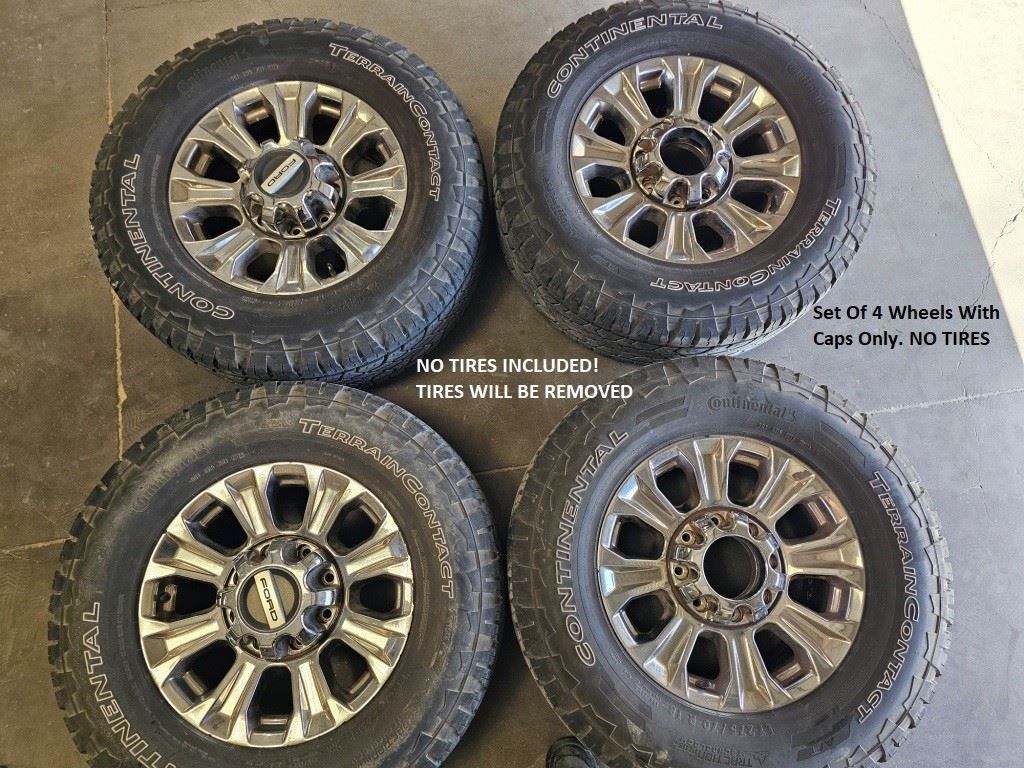 Click for a larger image...