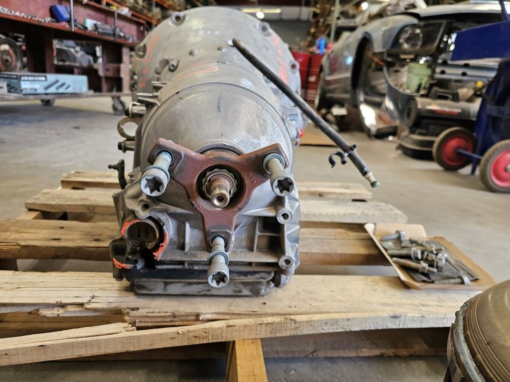 Click for a larger image...