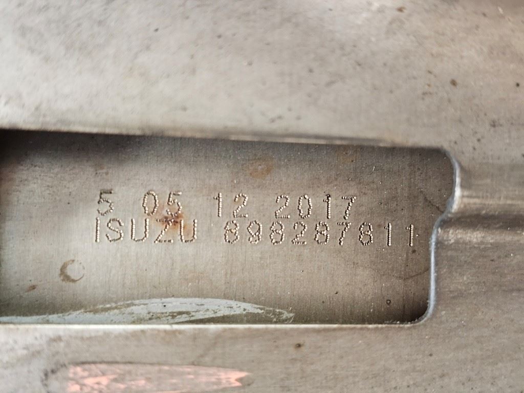 Click for a larger image...