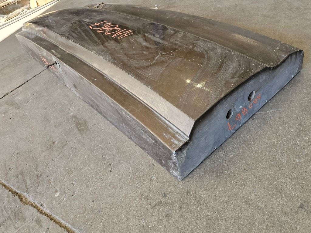 Click for a larger image...