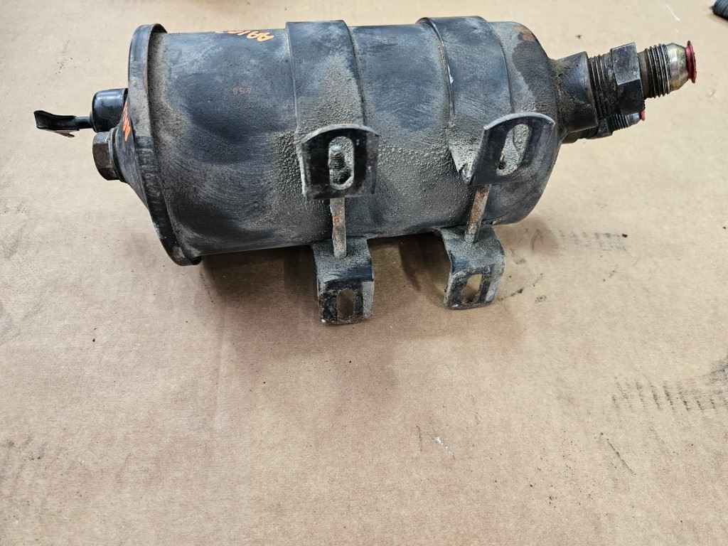 Click for a larger image...