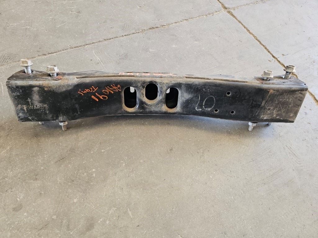 Click for a larger image...