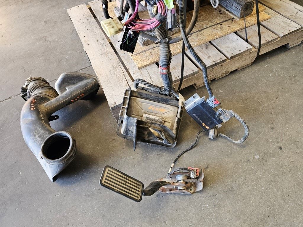 Click for a larger image...