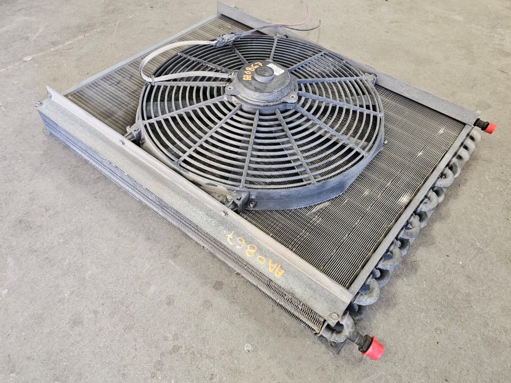 Click for a larger image...