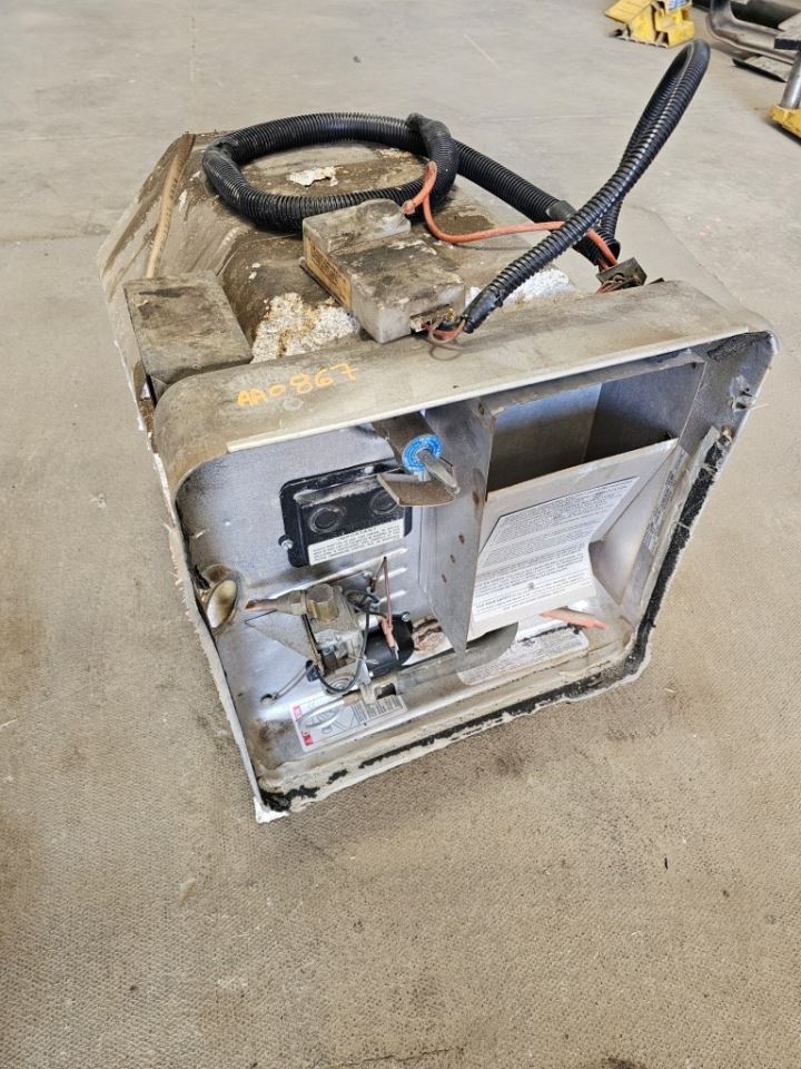 Click for a larger image...