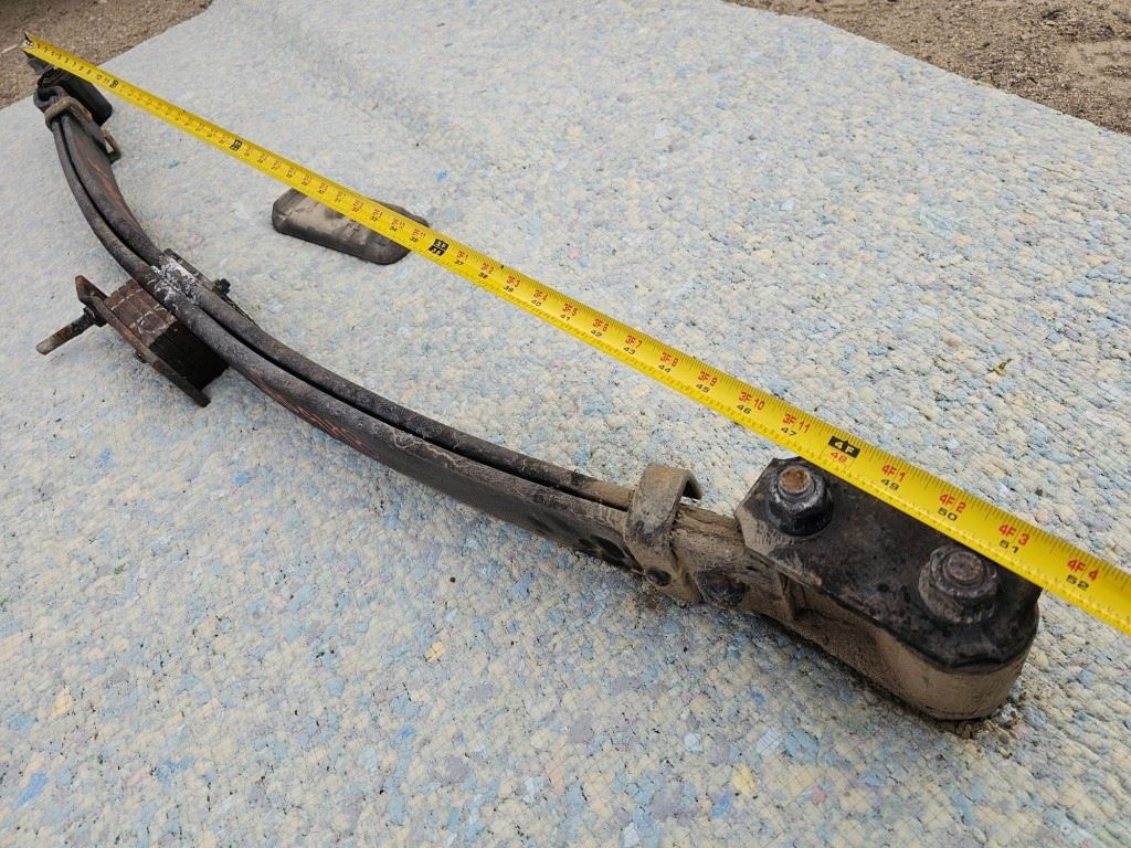 Click for a larger image...