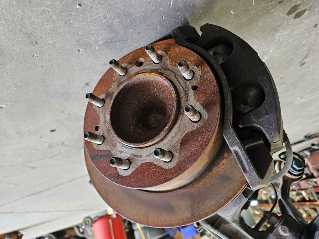 Click for a larger image...