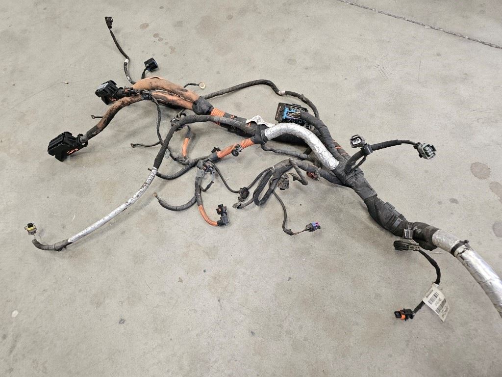 Click for a larger image...