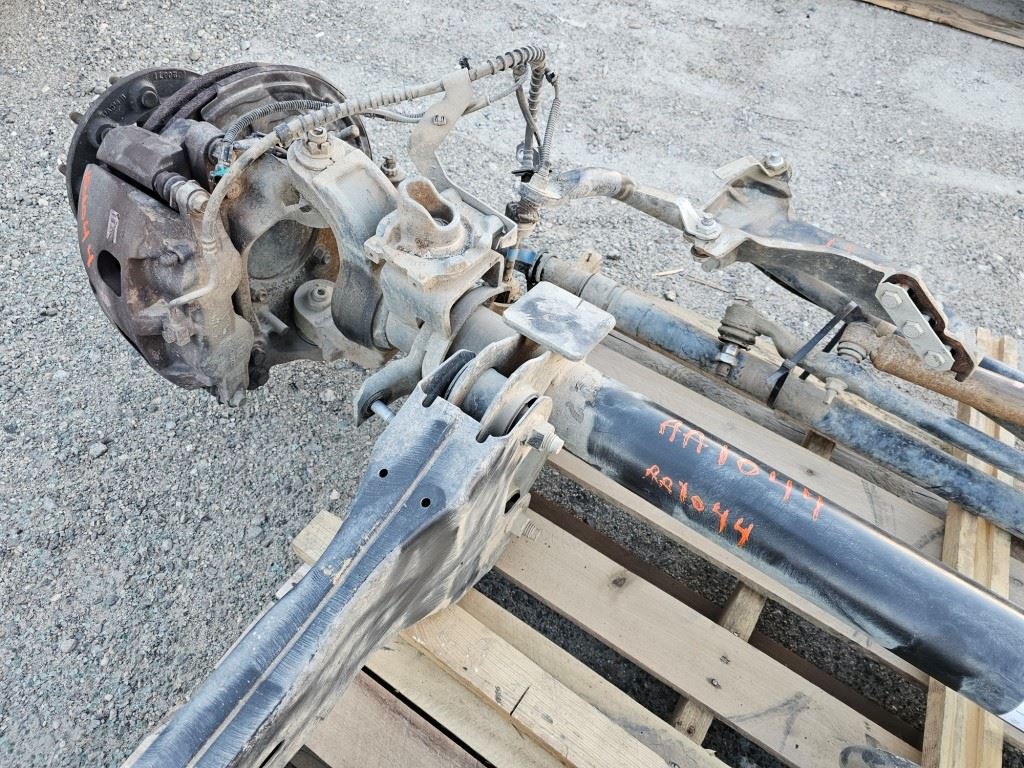 Click for a larger image...