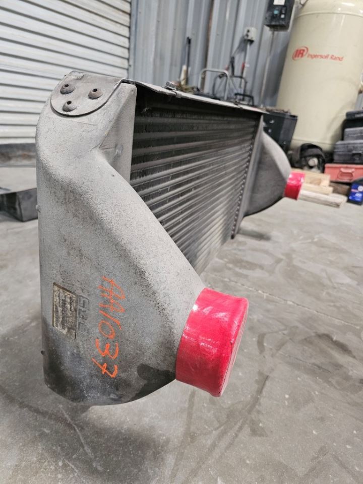 Click for a larger image...