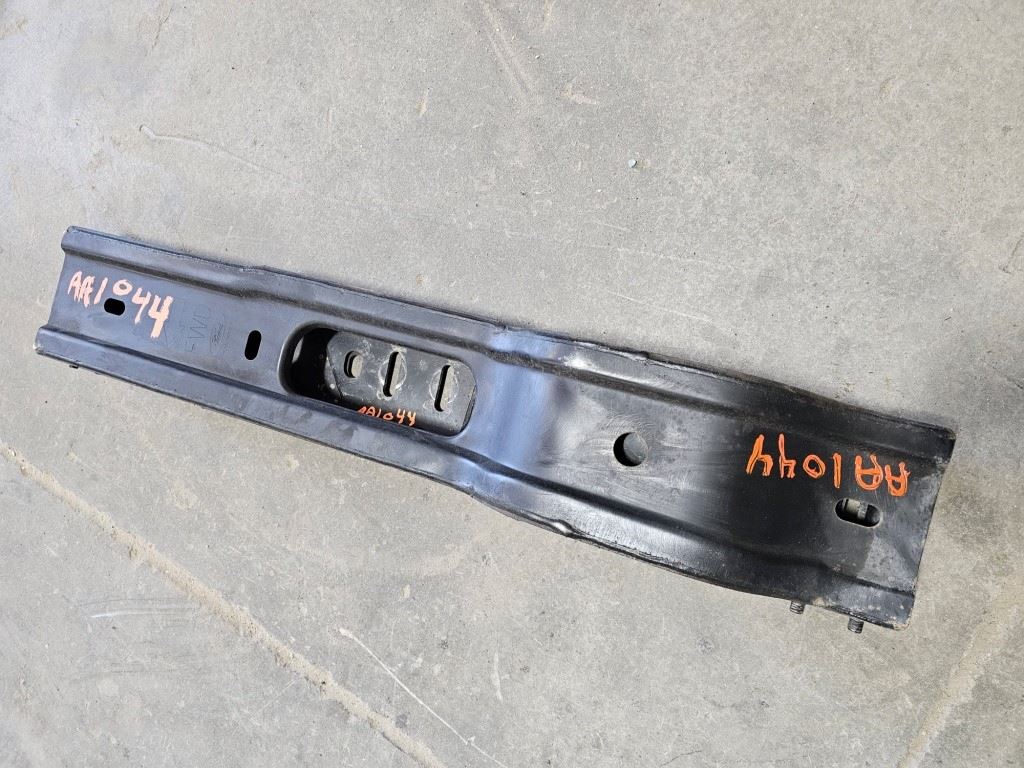 Click for a larger image...