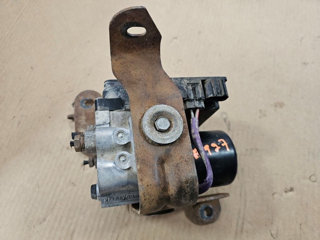 Click for a larger image...