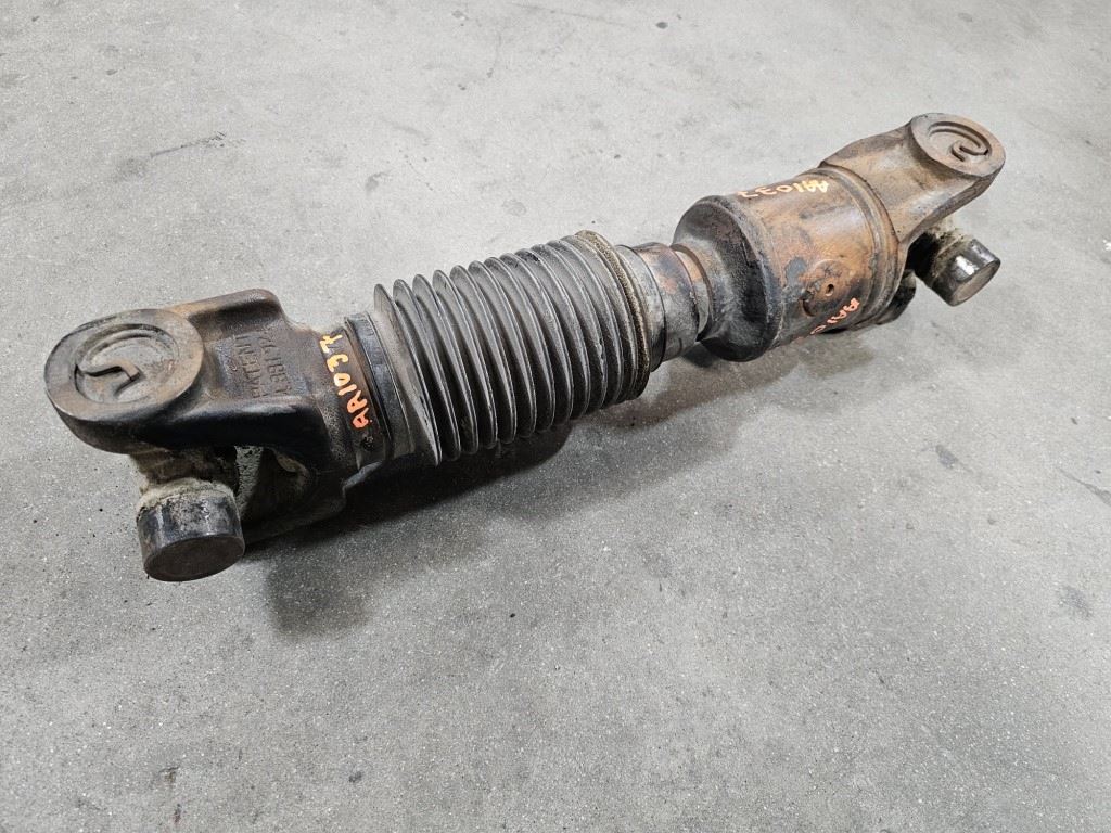 Click for a larger image...